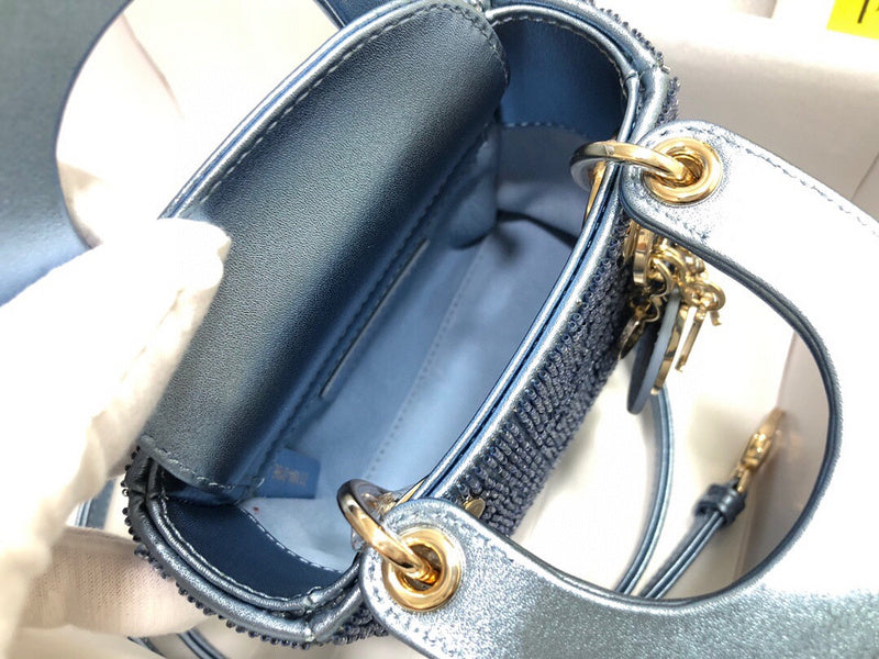 Dior Bag