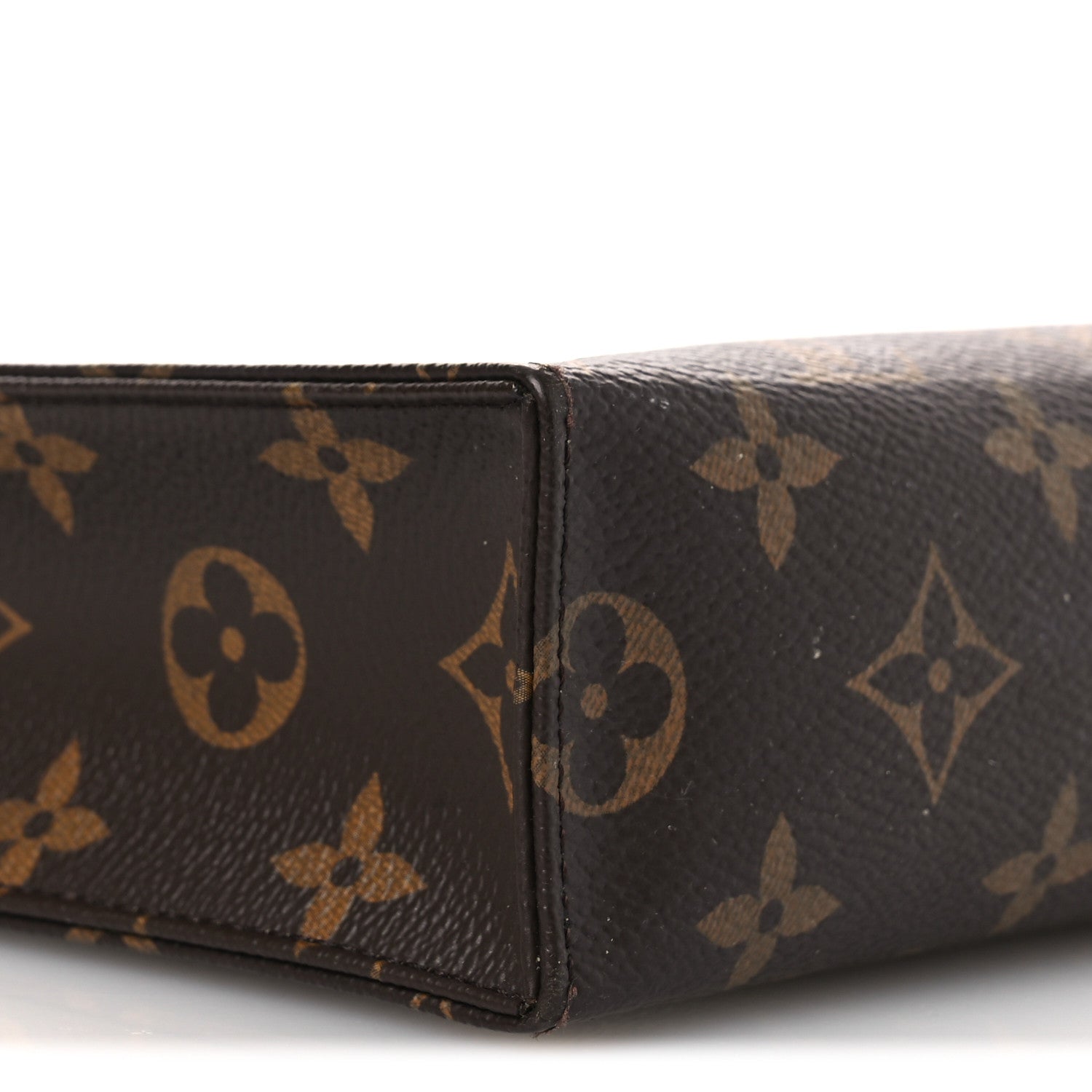 Louis Vuitton Monogram Toiletry Pouch 26