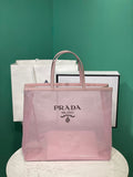 Prada Bags - 3275