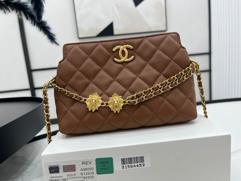 Chanel -Bags - CHL Bags - 227