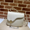 Dior Bags - 517