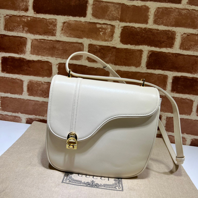 Dior Bags - 517