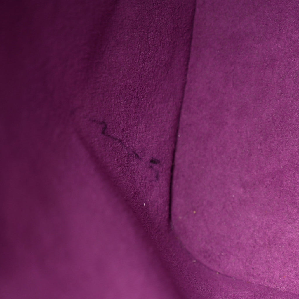 Louis Vuitton Epi Petit Noe Tassil