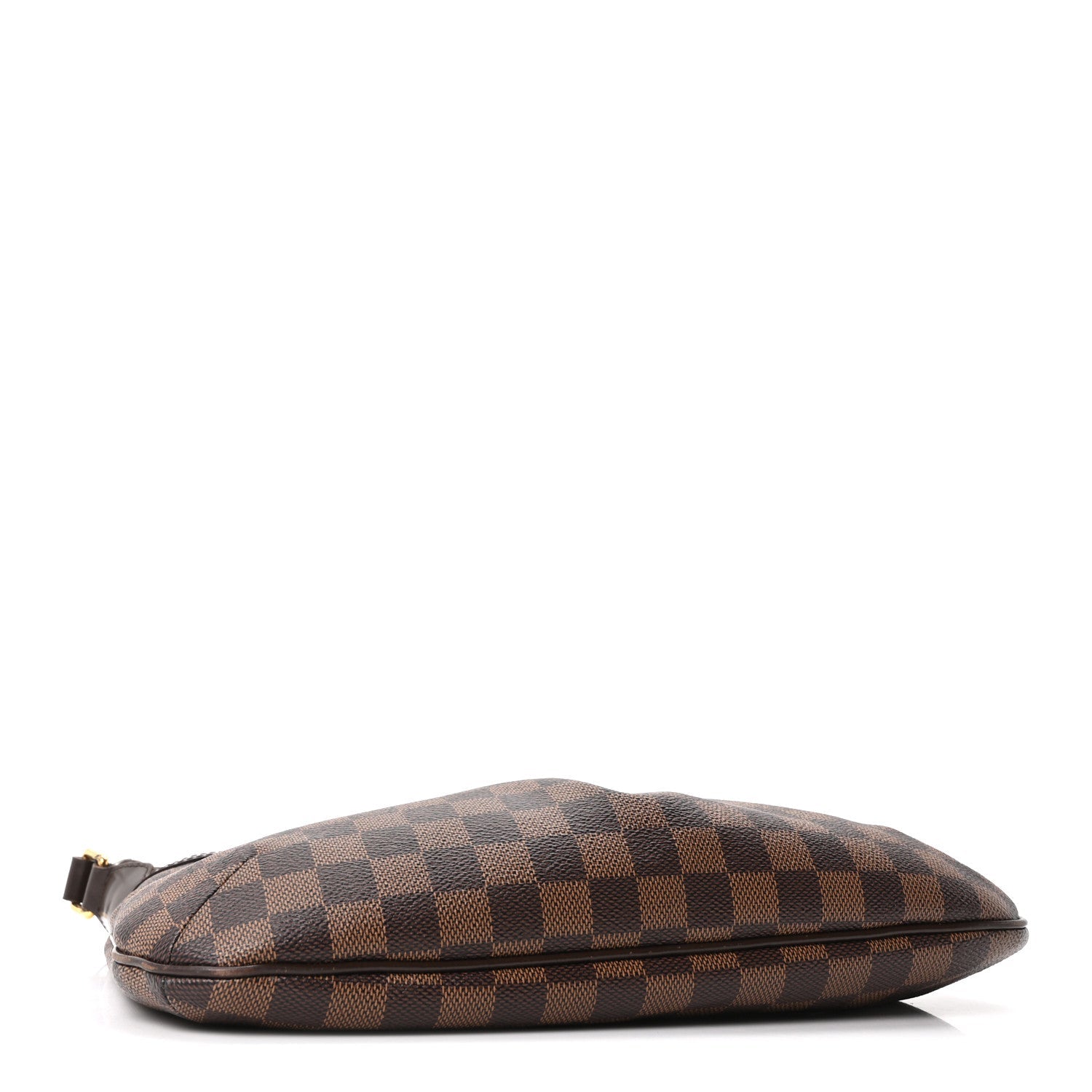 Louis Vuitton Damier Ebene Bloomsbury PM