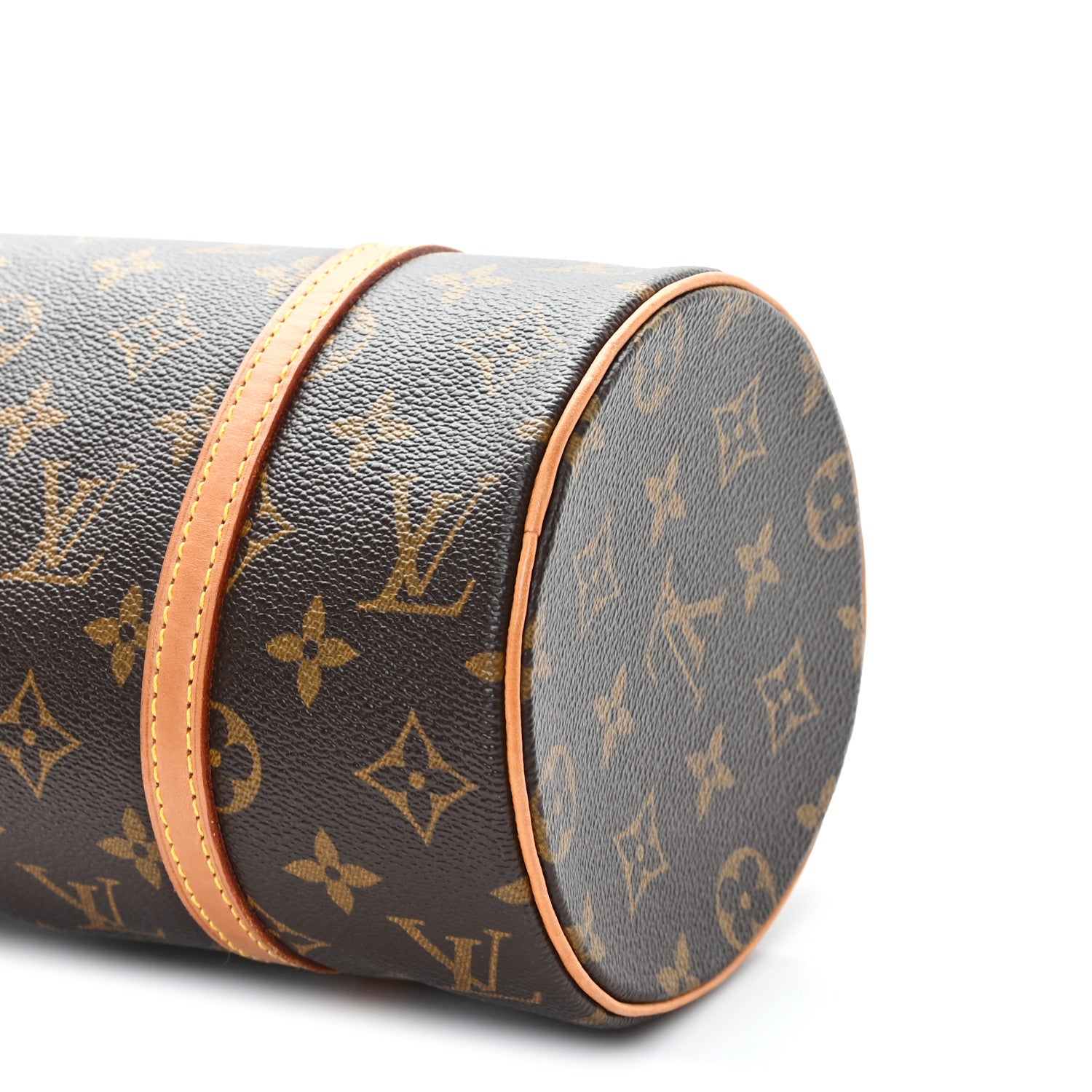 Louis Vuitton Monogram Papillon 26