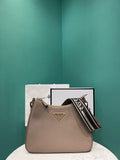 Prada Bags - 751