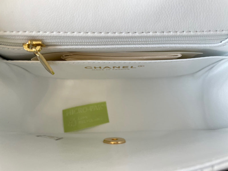 Chanel -Bags - CHL Bags - 938