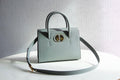 Dior Bags - 5147