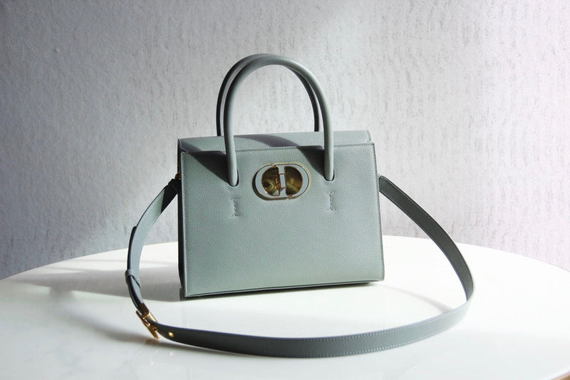 Dior Bags - 5147