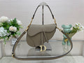 Dior Bags - 718