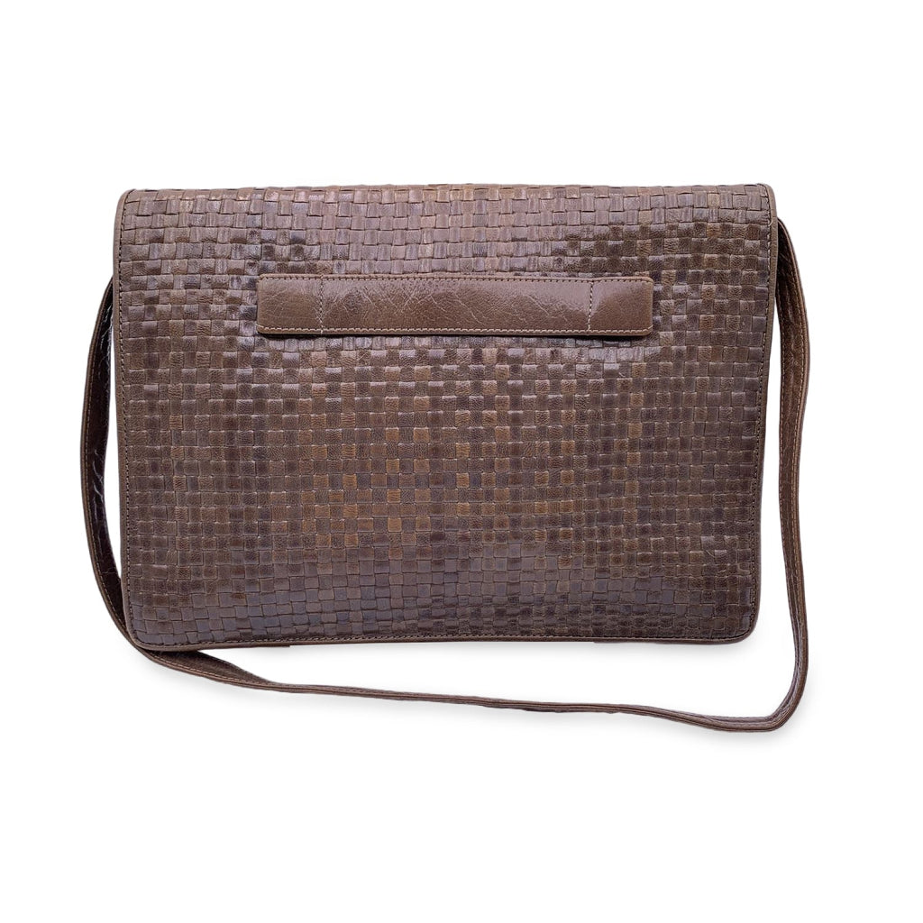 Fendi Shoulder Bag Vintage n.a.
