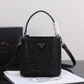 Prada Bags - 1358