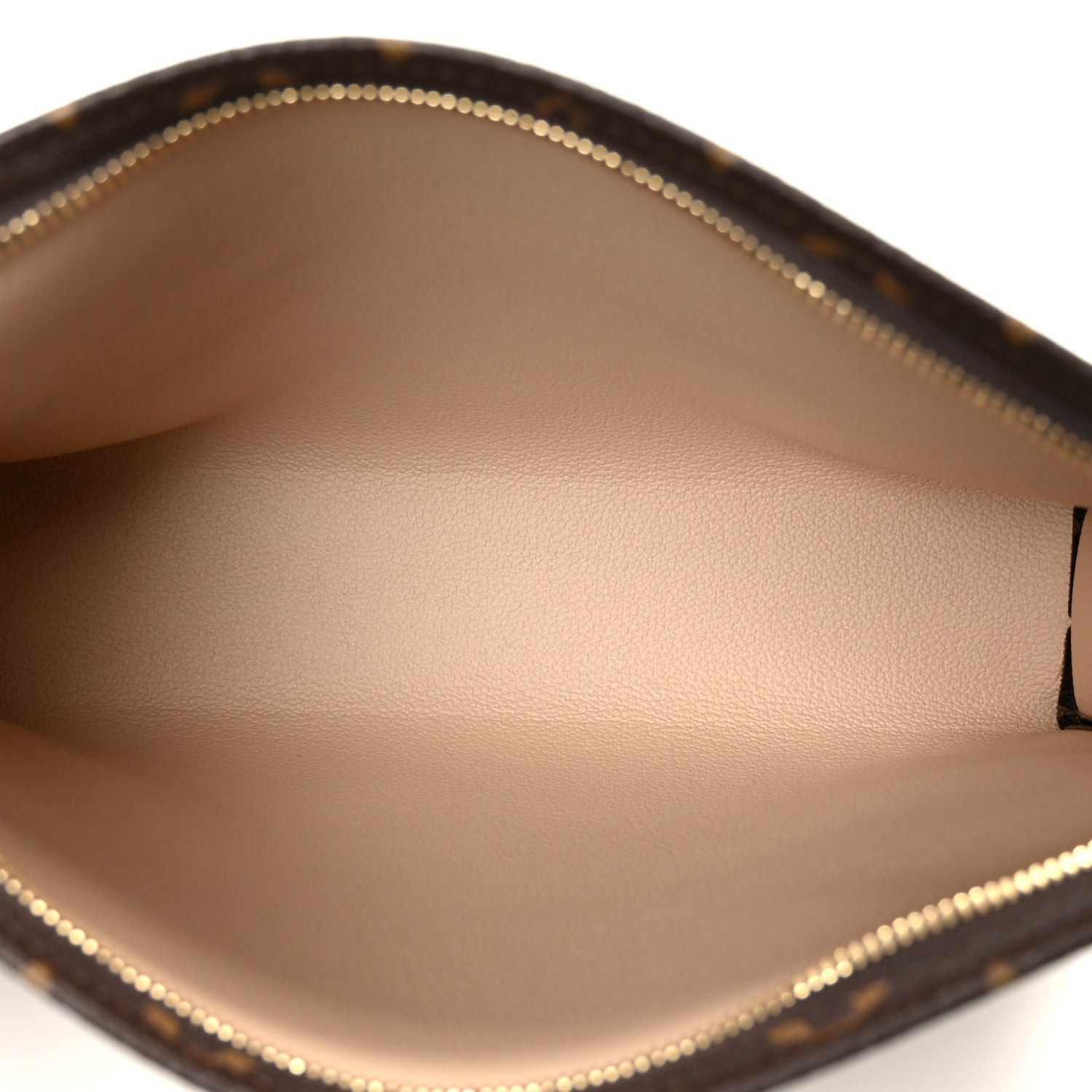 Louis Vuitton Monogram Toiletry Pouch 26