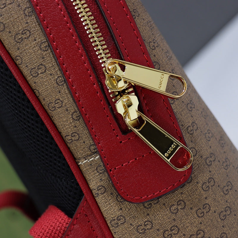 Gucci Bags