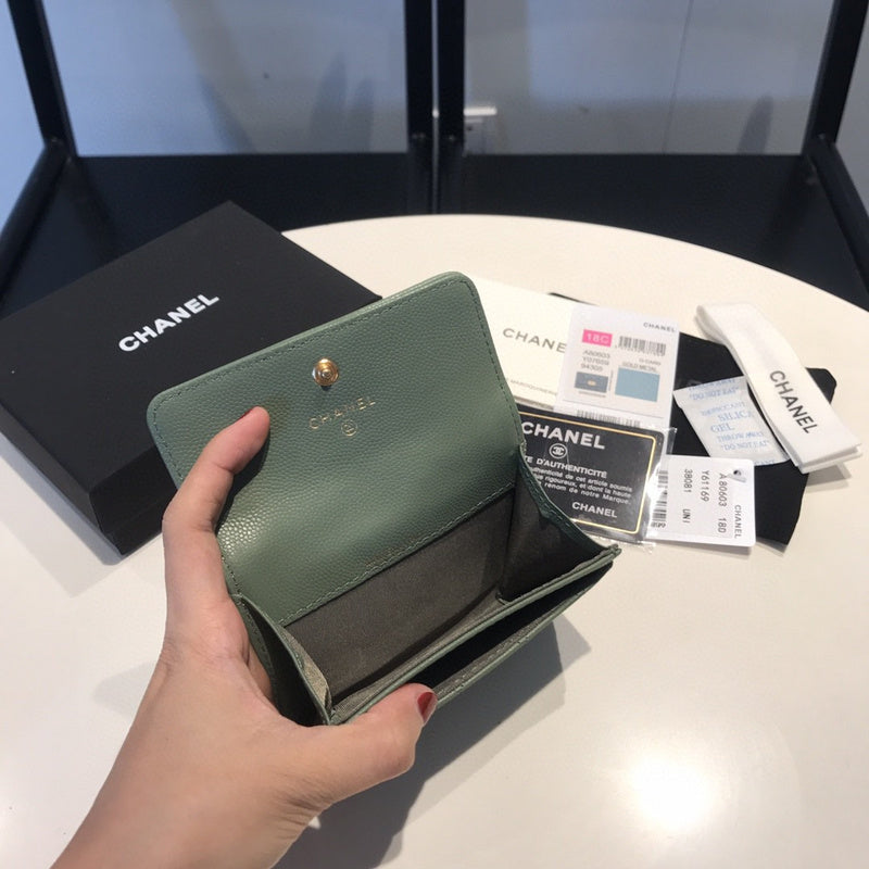 Chanel -Bags - CHL Bags - 029