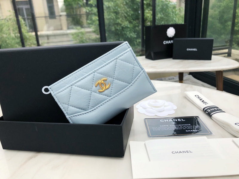 Chanel -Bags - CHL Bags - 125