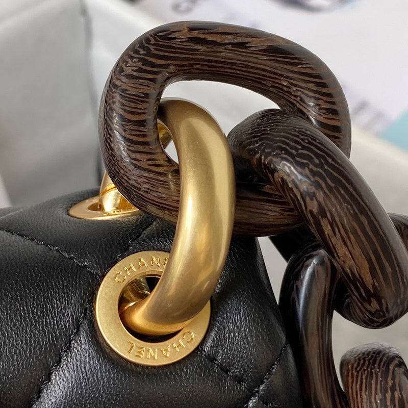 Chanel -Bags - CHL Bags - 251