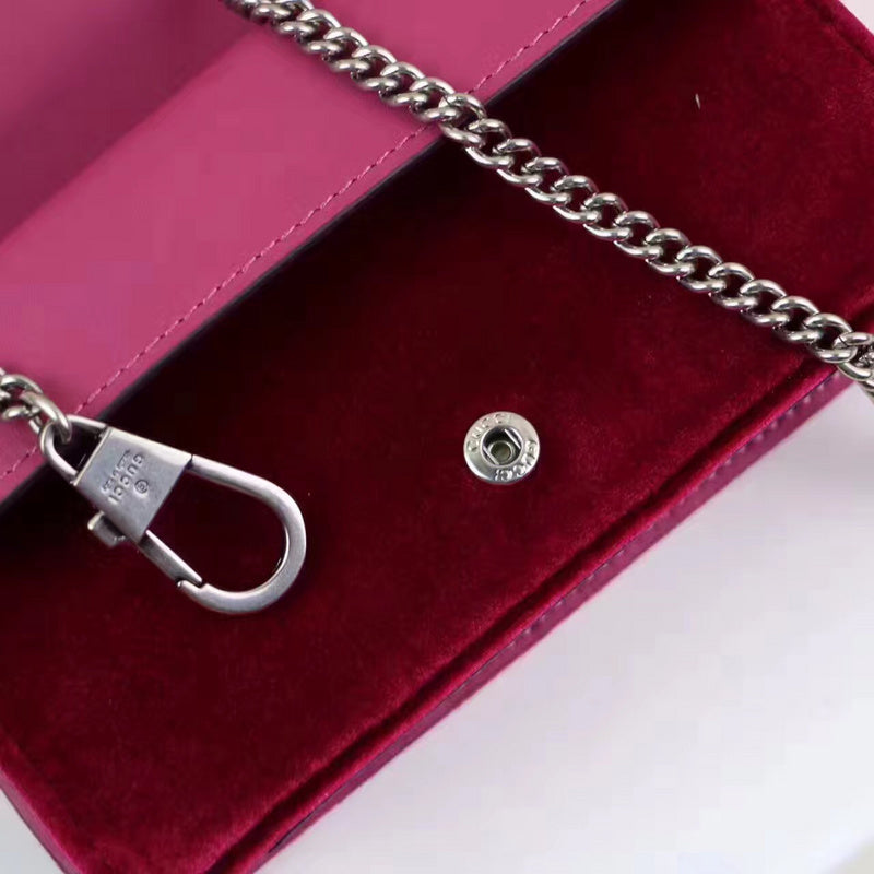 Gucci Bags