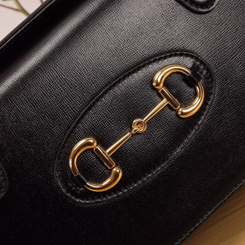 Gucci Bags