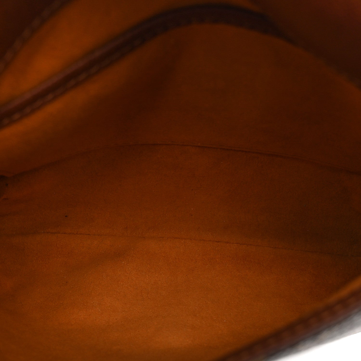 Louis Vuitton Monogram Musette Salsa