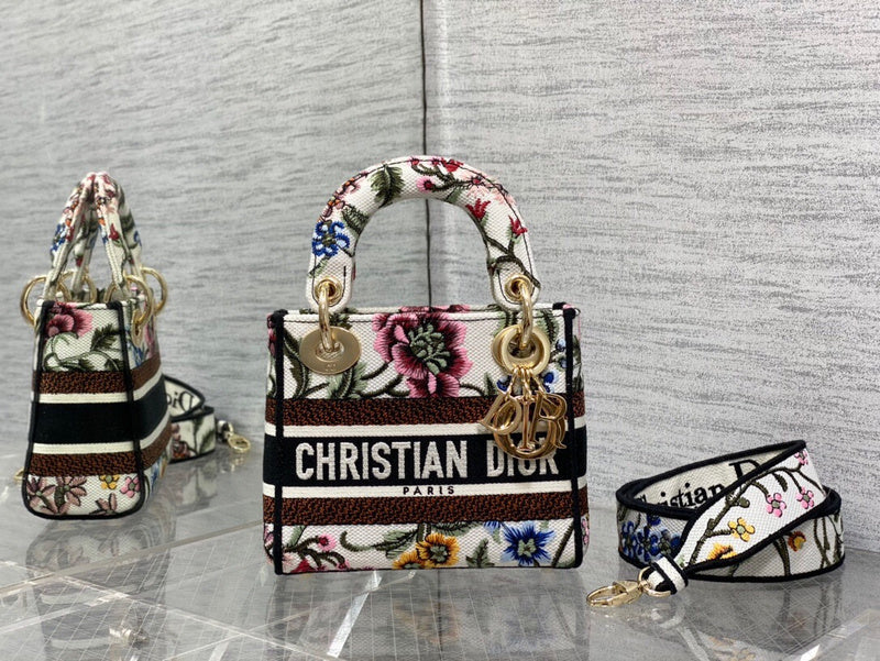 Dior Bag