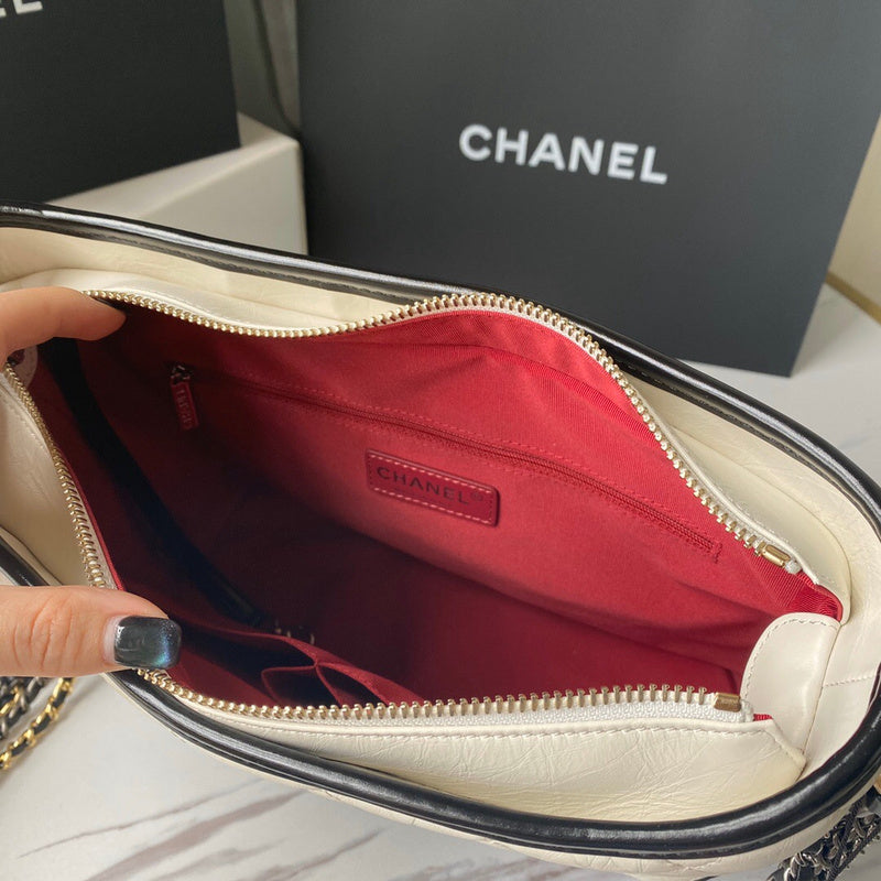Chanel -Bags - CHL Bags - 912
