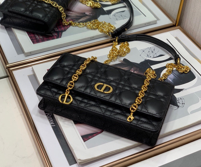 Dior Bag