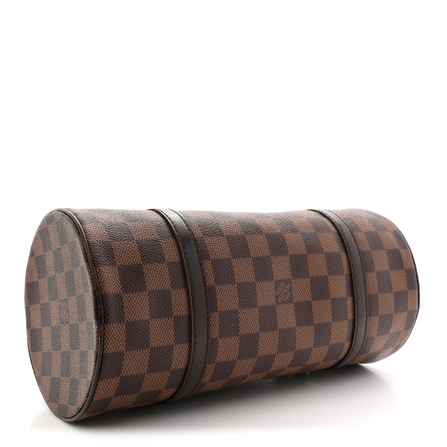Louis Vuitton Damier Ebene Papillon 26