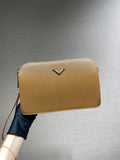 Prada Bags - 6615