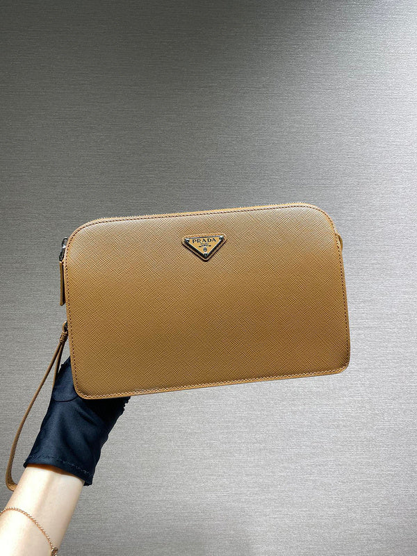 Prada Bags - 6615