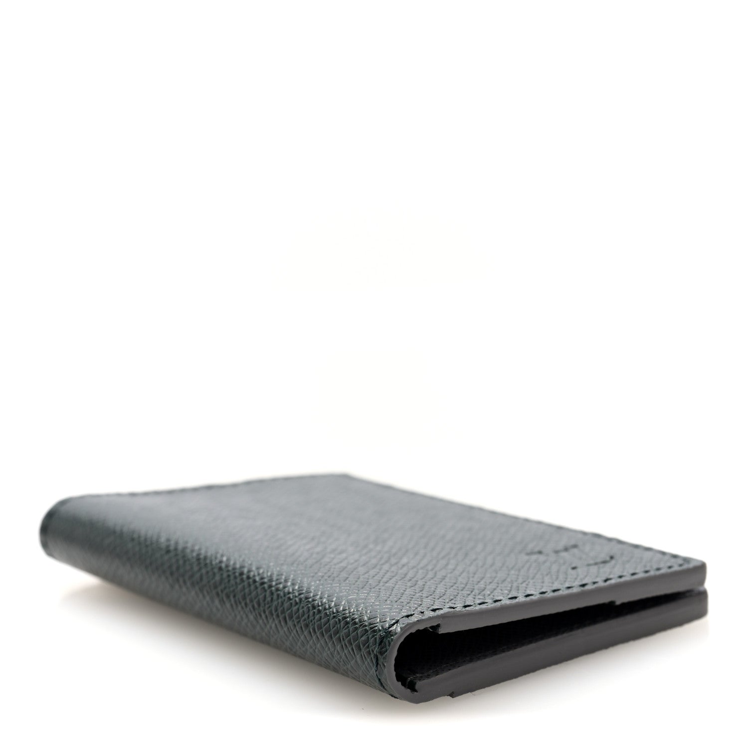 Louis Vuitton Taigarama Pocket Organizer NM Epice