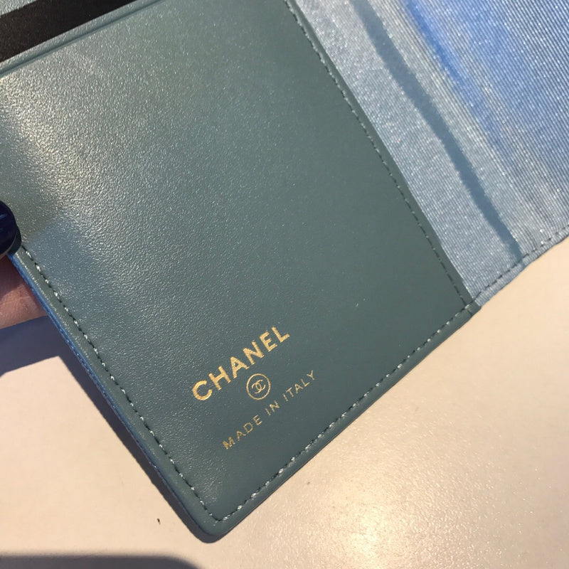Chanel -Bags - CHL Bags - 045