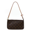 Louis Vuitton Monogram Pochette Accessories NM