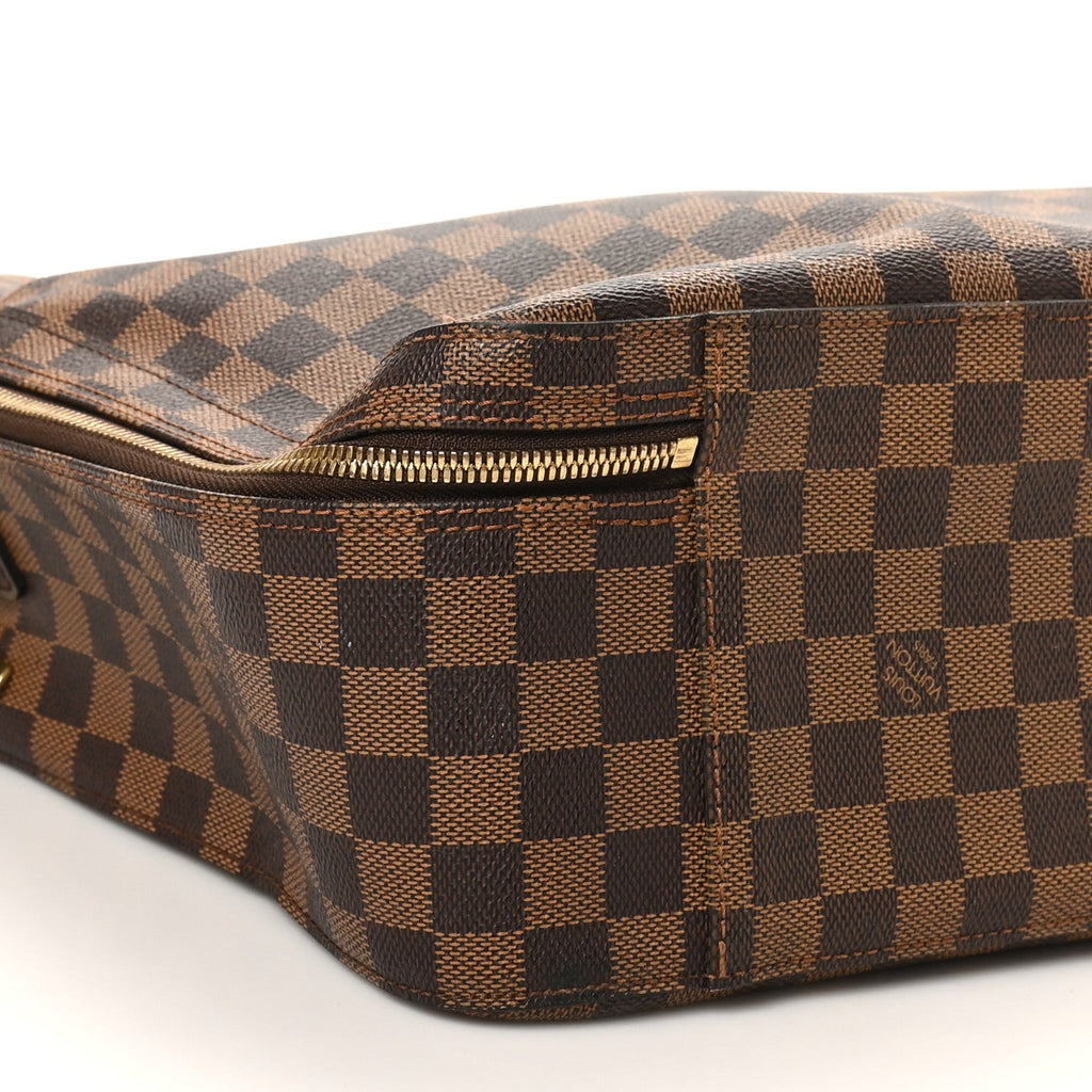 Louis Vuitton Damier Ebene Dorsoduro Messenger
