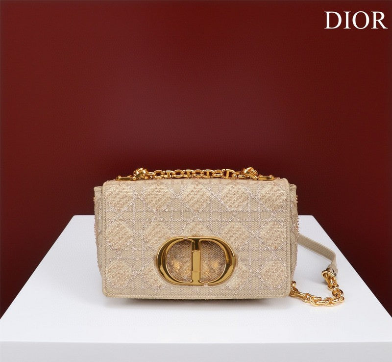 Dior Bag