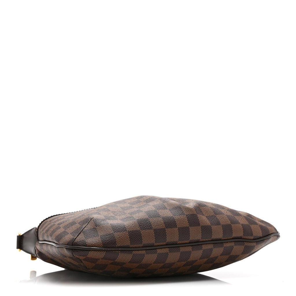 Louis Vuitton Damier Ebene Bloomsbury PM