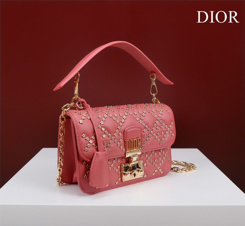 Dior Bag