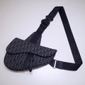 Dior Bags - 5035