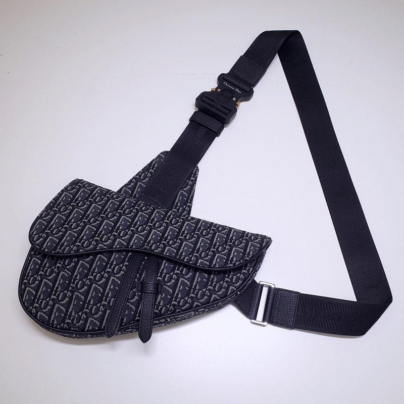 Dior Bags - 5035