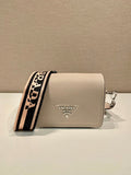 Prada Bags - 400