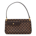 Louis Vuitton Damier Ebene Aubagne