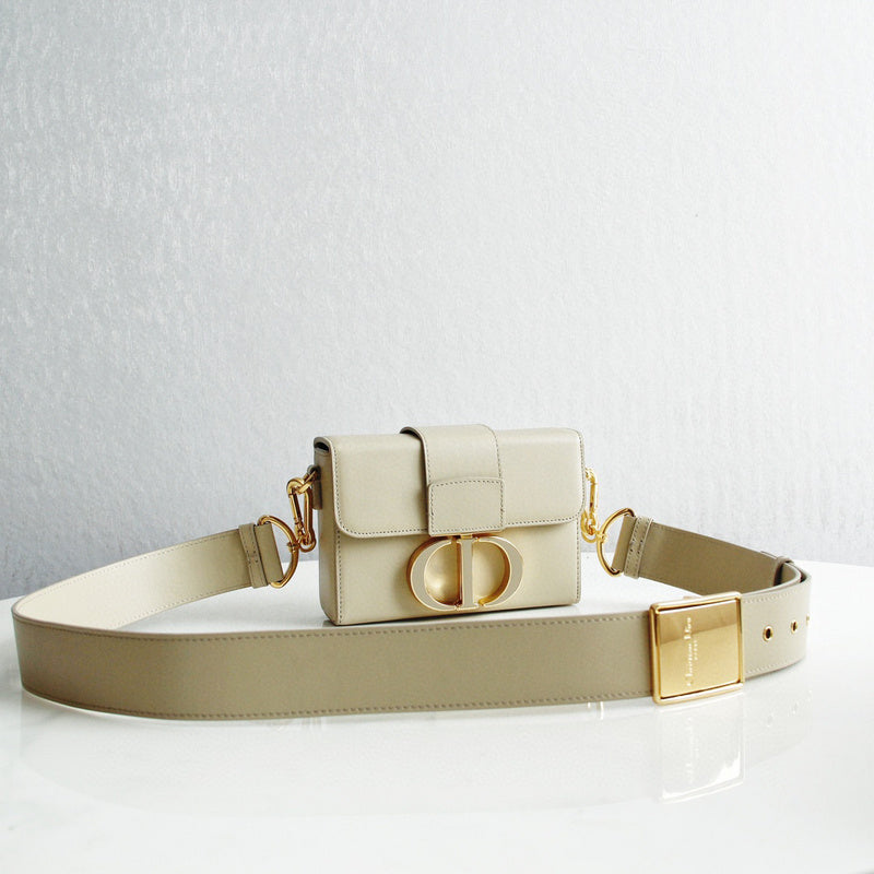 Dior Bags - 4149