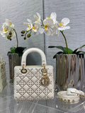 Dior Bags - 2230