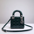 Dior Bags - 235