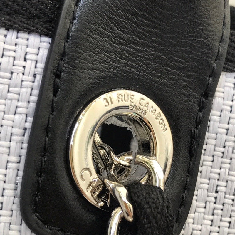 Chanel -Bags - CHL Bags - 820