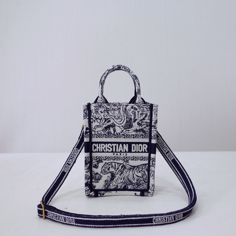 Dior Bags - 4287