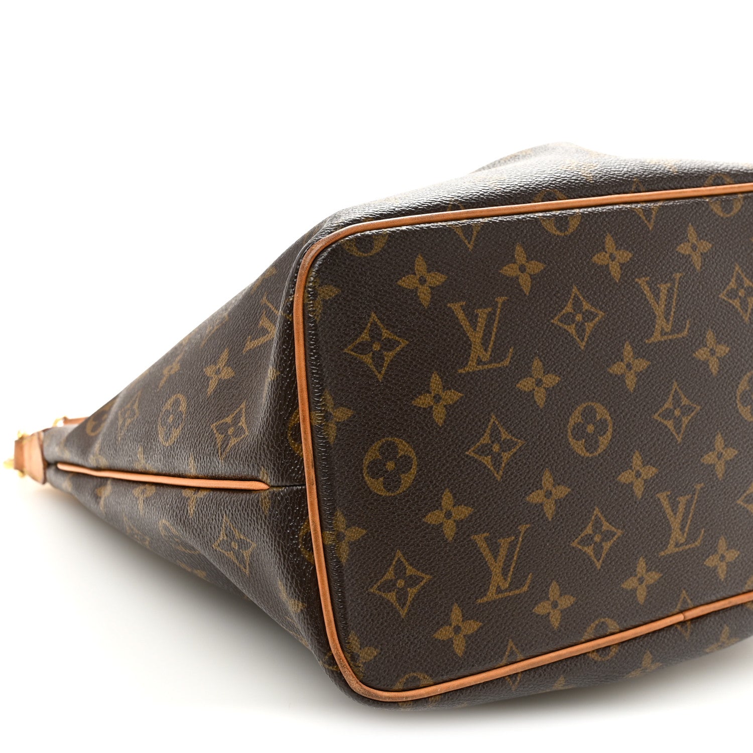 Louis Vuitton Monogram Palermo PM