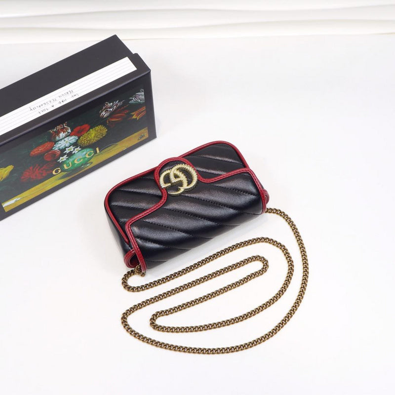 Gucci Bags