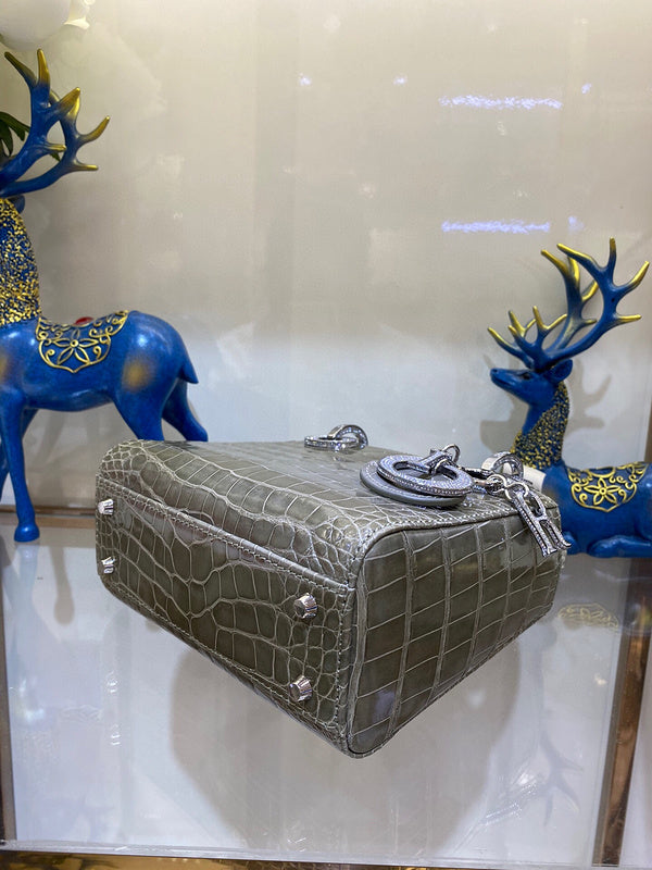 Dior Bag