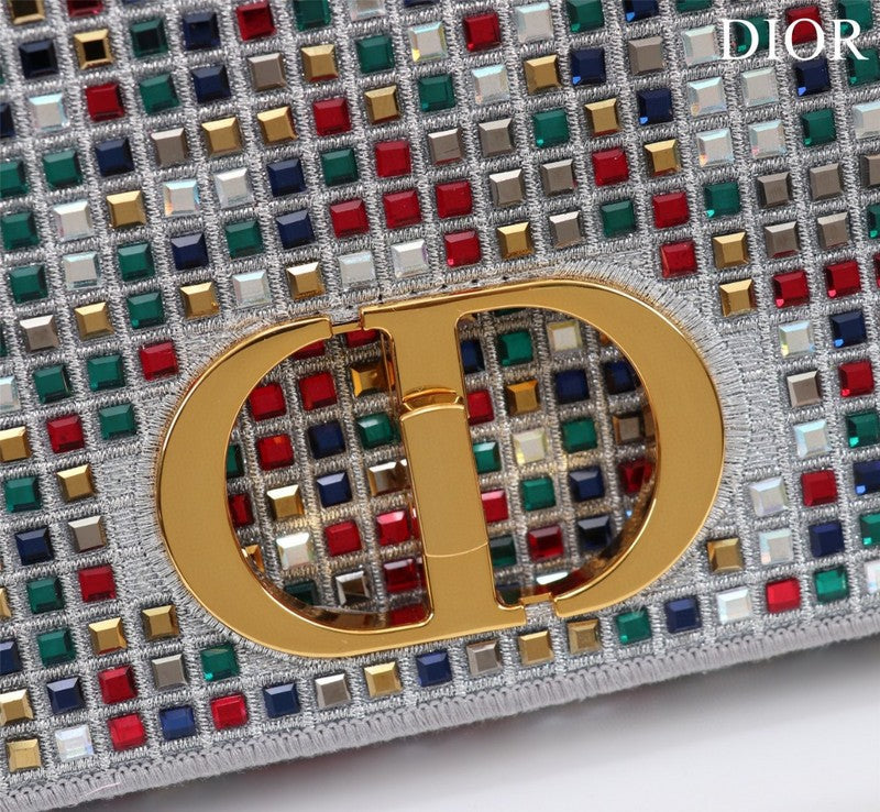 Dior Bag